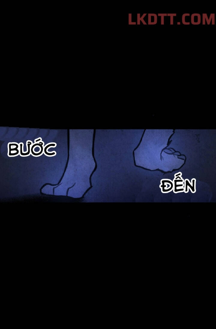 Mylord, Nữ Hoàng Của Loài Sói! Chapter 4 - 32