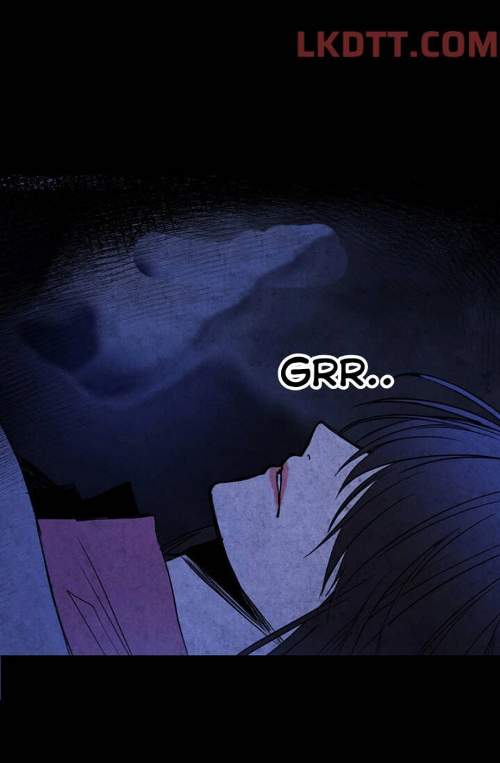 Mylord, Nữ Hoàng Của Loài Sói! Chapter 4 - 33