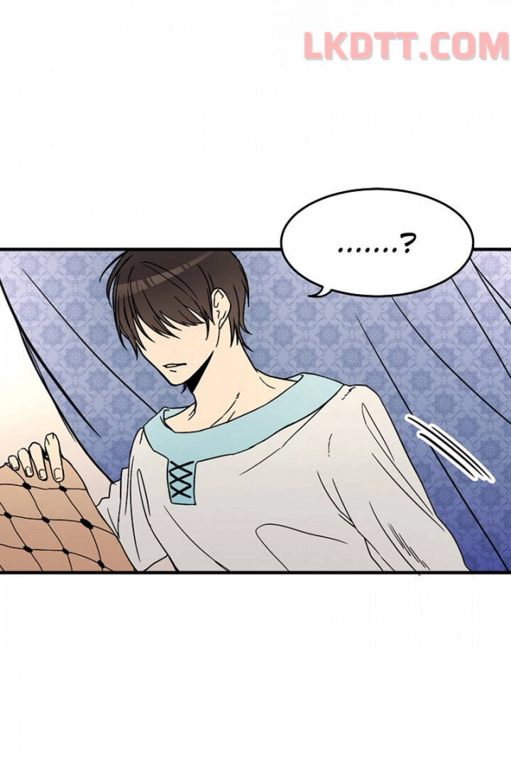 Mylord, Nữ Hoàng Của Loài Sói! Chapter 4 - 36