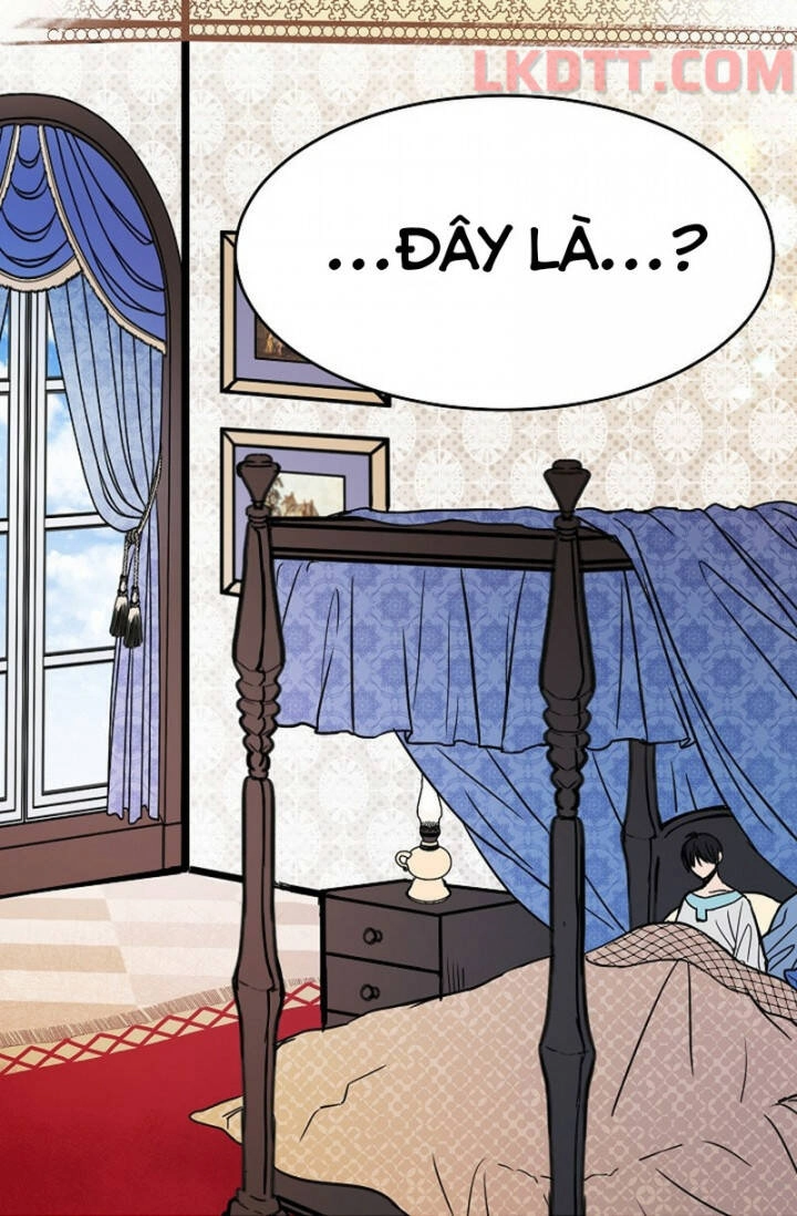 Mylord, Nữ Hoàng Của Loài Sói! Chapter 4 - 37