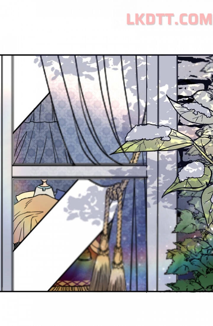 Mylord, Nữ Hoàng Của Loài Sói! Chapter 4 - 38