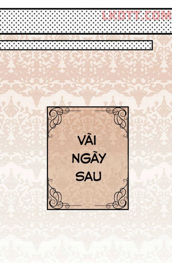 Mylord, Nữ Hoàng Của Loài Sói! Chapter 4 - 42