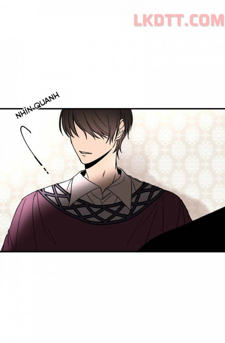 Mylord, Nữ Hoàng Của Loài Sói! Chapter 4 - 47