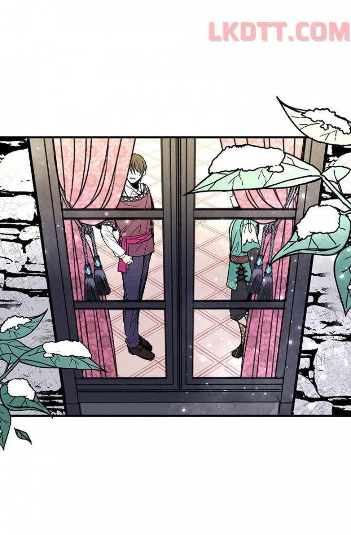 Mylord, Nữ Hoàng Của Loài Sói! Chapter 4 - 48