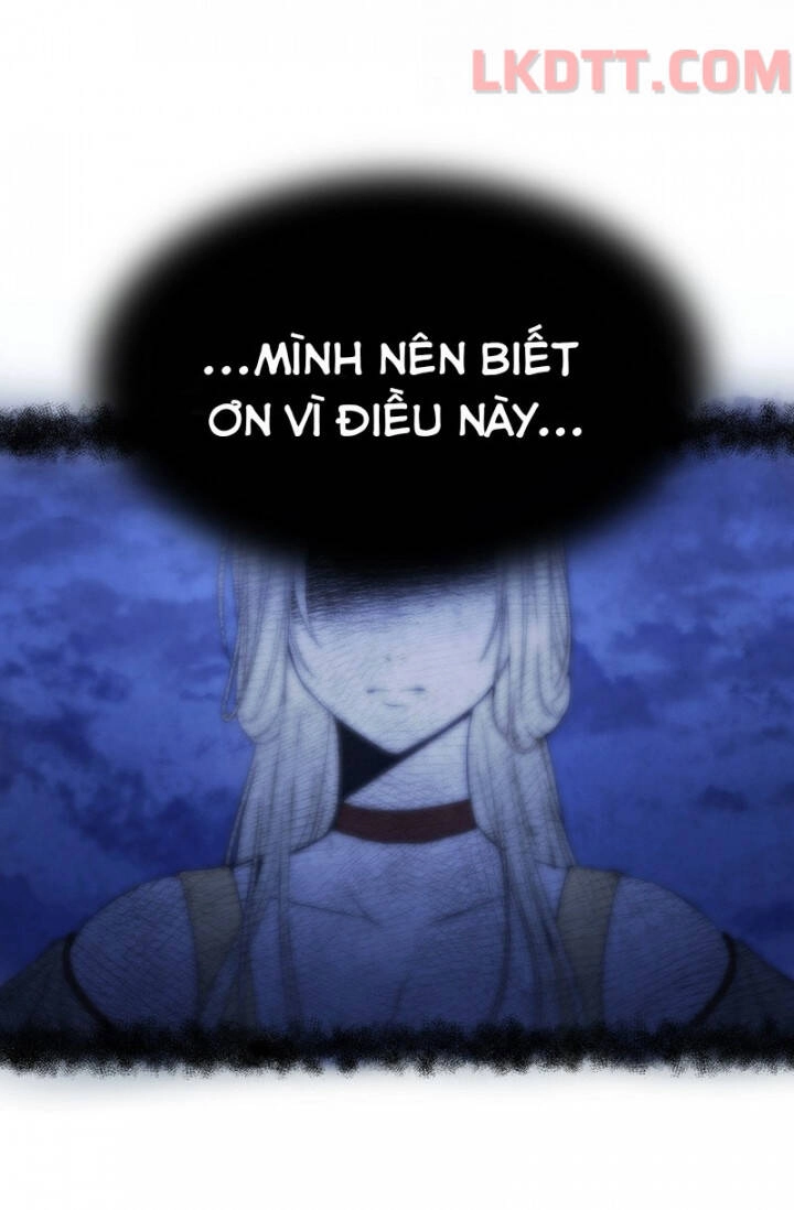 Mylord, Nữ Hoàng Của Loài Sói! Chapter 4 - 51