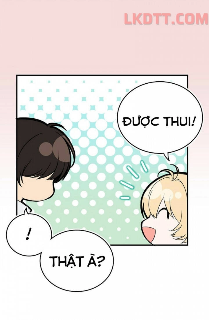 Mylord, Nữ Hoàng Của Loài Sói! Chapter 4 - 53