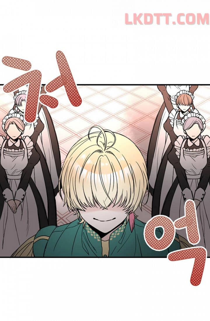 Mylord, Nữ Hoàng Của Loài Sói! Chapter 4 - 55