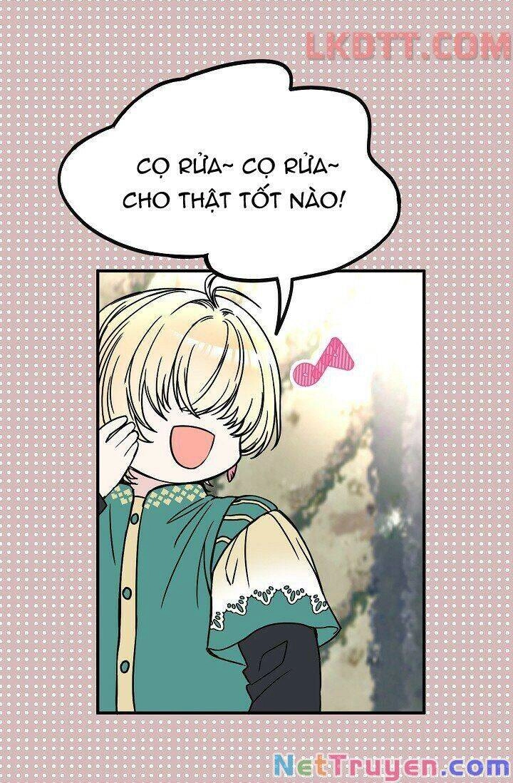 Mylord, Nữ Hoàng Của Loài Sói! Chapter 5 - 7