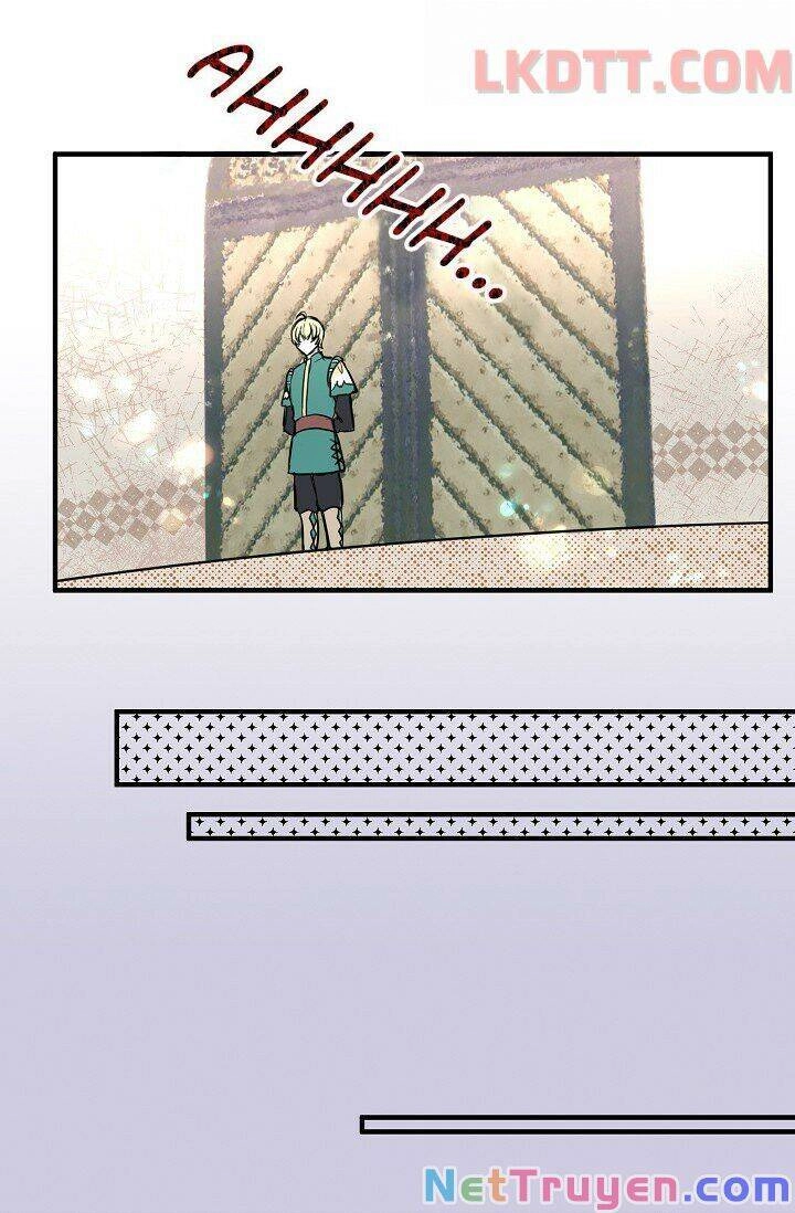 Mylord, Nữ Hoàng Của Loài Sói! Chapter 5 - 8