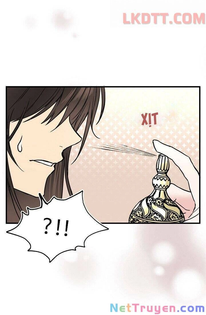 Mylord, Nữ Hoàng Của Loài Sói! Chapter 5 - 15