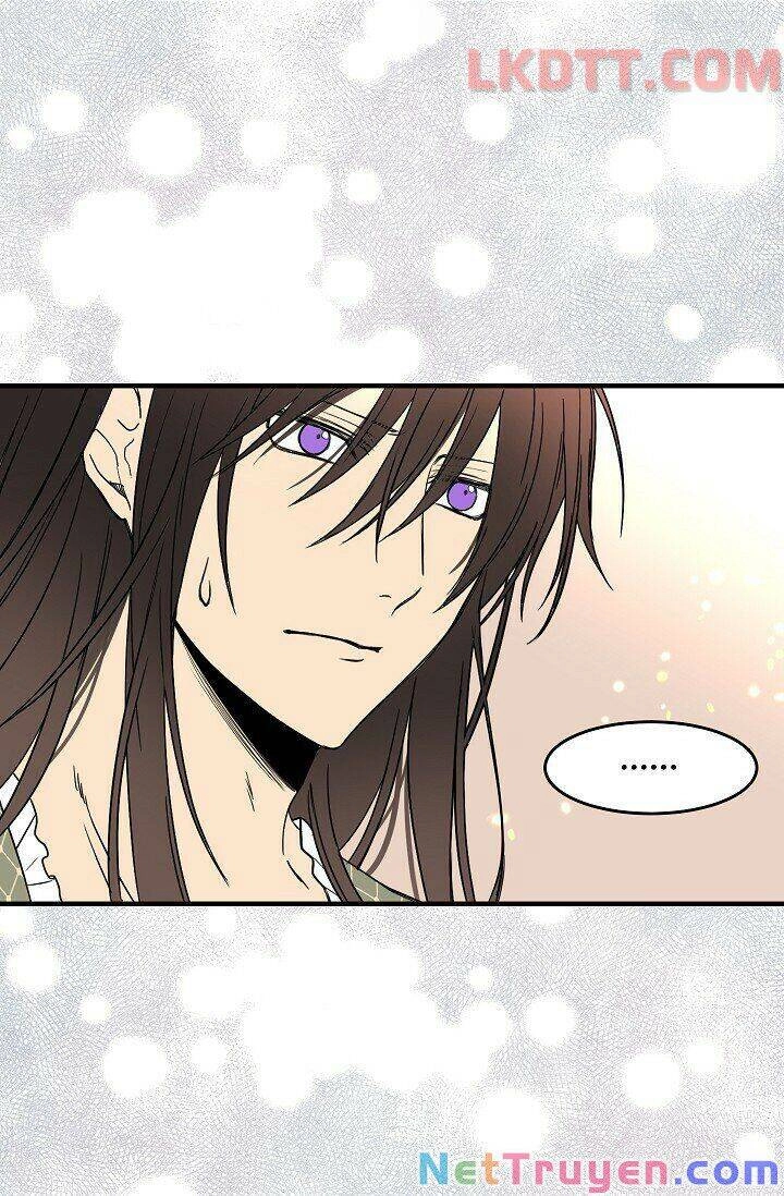 Mylord, Nữ Hoàng Của Loài Sói! Chapter 5 - 20