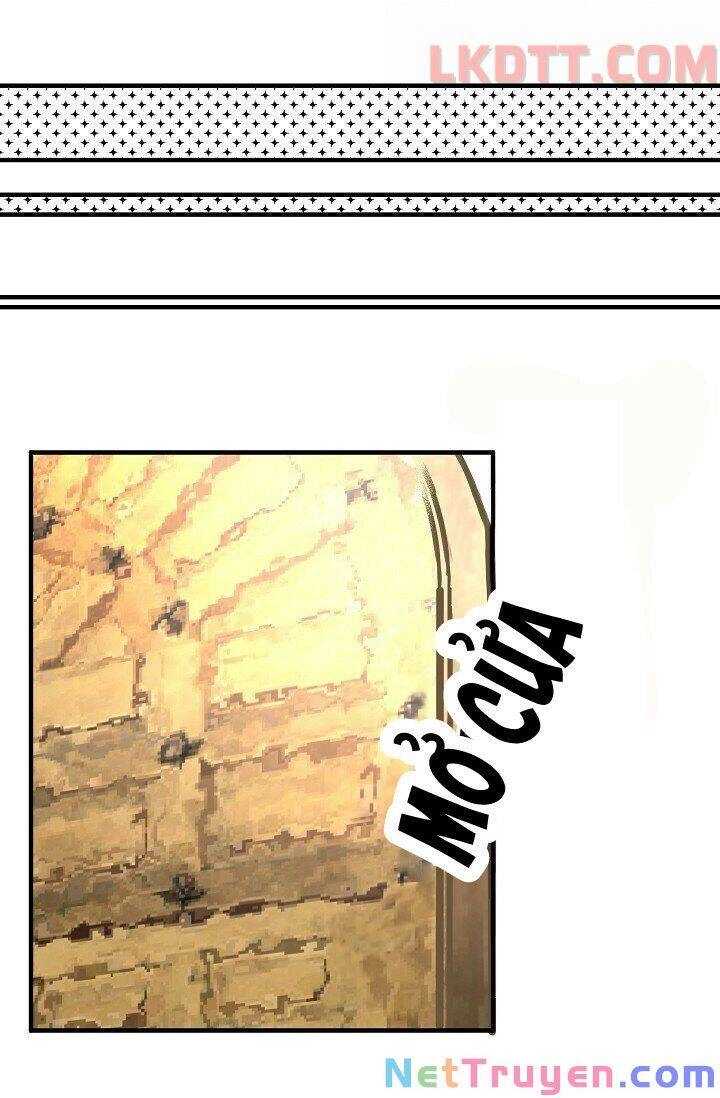 Mylord, Nữ Hoàng Của Loài Sói! Chapter 5 - 21