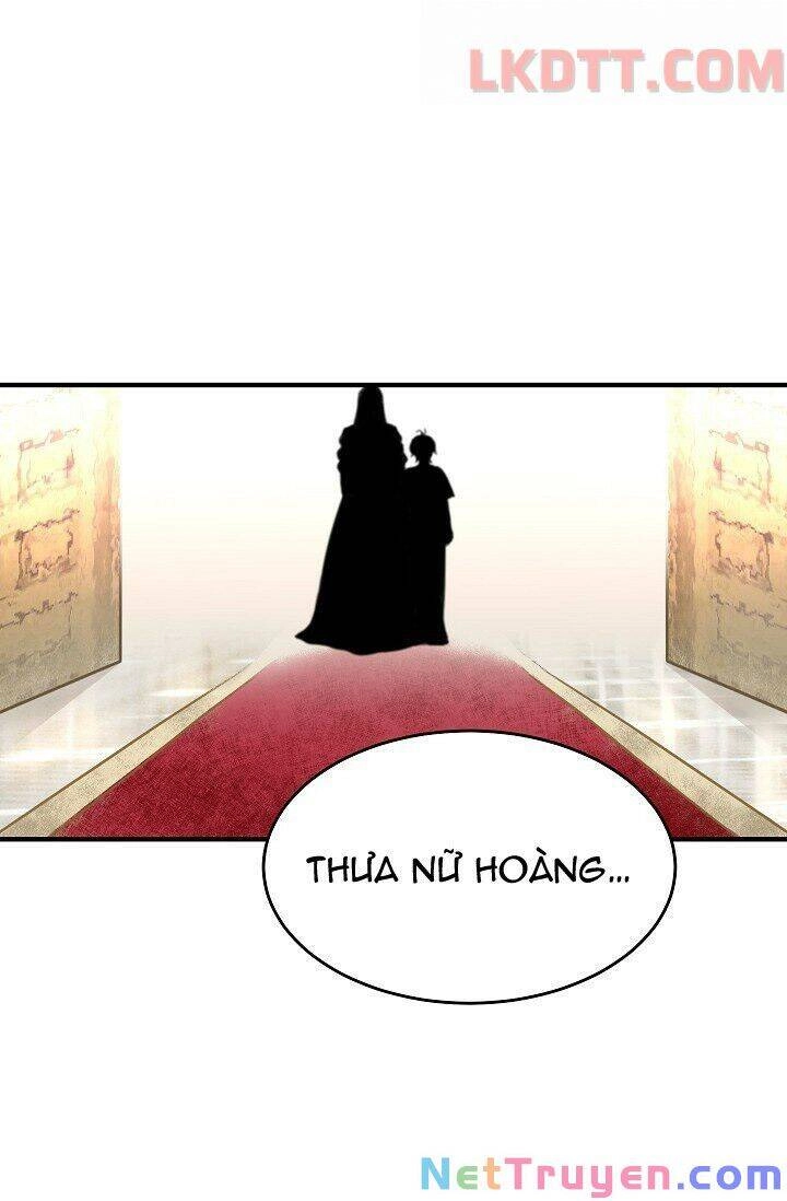 Mylord, Nữ Hoàng Của Loài Sói! Chapter 5 - 22