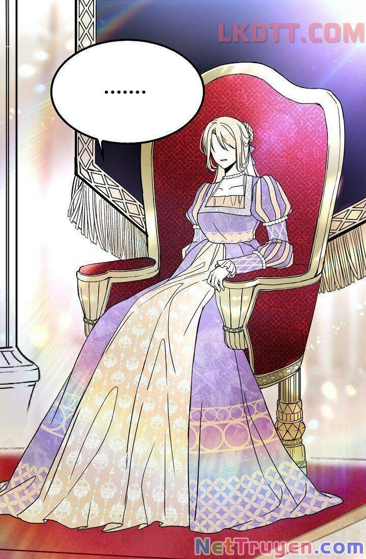 Mylord, Nữ Hoàng Của Loài Sói! Chapter 5 - 24