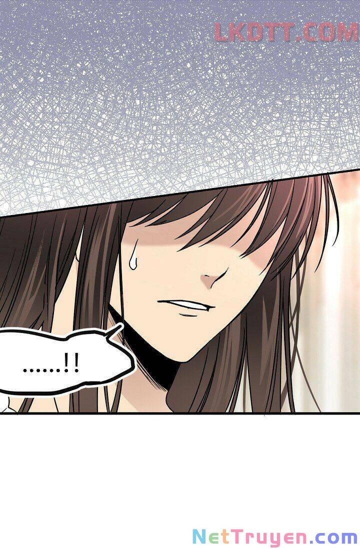 Mylord, Nữ Hoàng Của Loài Sói! Chapter 5 - 26