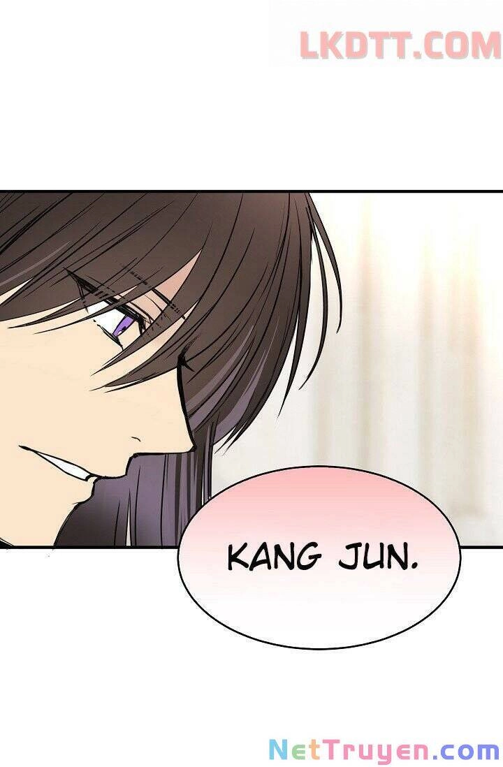 Mylord, Nữ Hoàng Của Loài Sói! Chapter 5 - 30