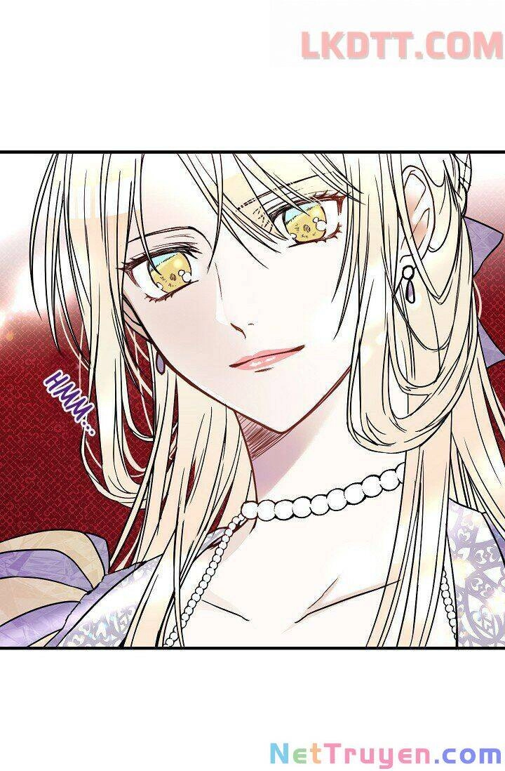 Mylord, Nữ Hoàng Của Loài Sói! Chapter 5 - 32