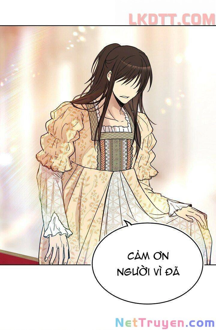 Mylord, Nữ Hoàng Của Loài Sói! Chapter 5 - 33