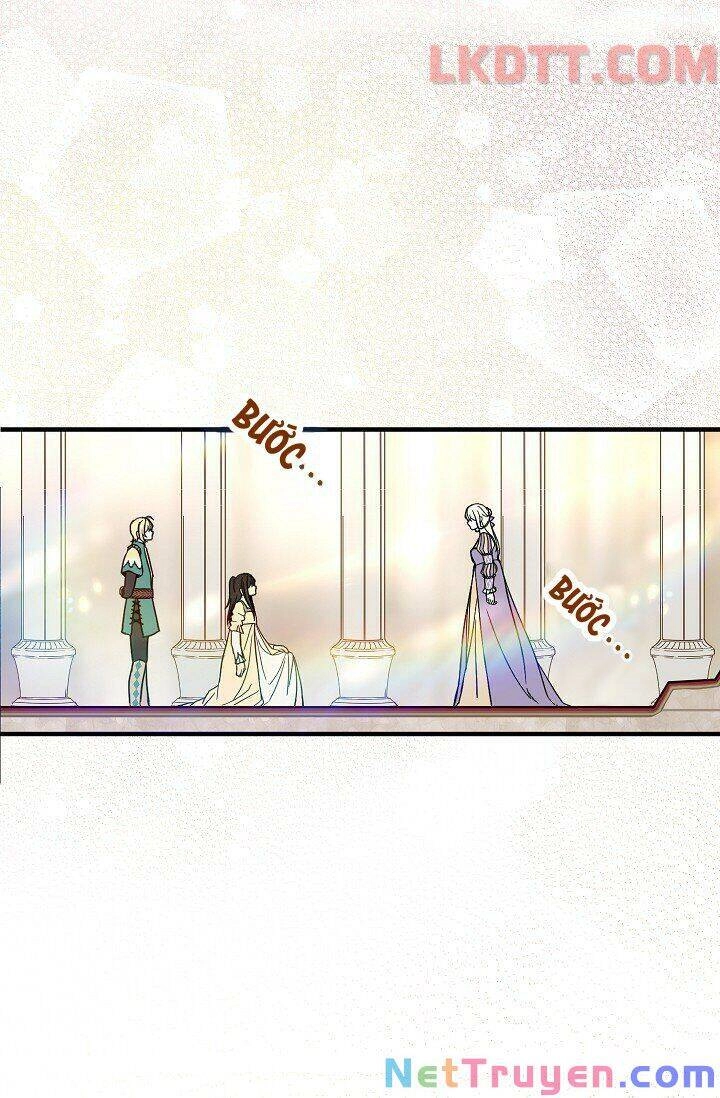 Mylord, Nữ Hoàng Của Loài Sói! Chapter 5 - 37