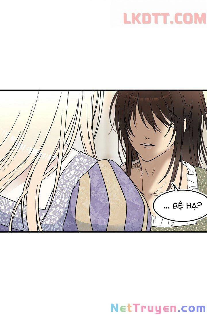 Mylord, Nữ Hoàng Của Loài Sói! Chapter 5 - 38