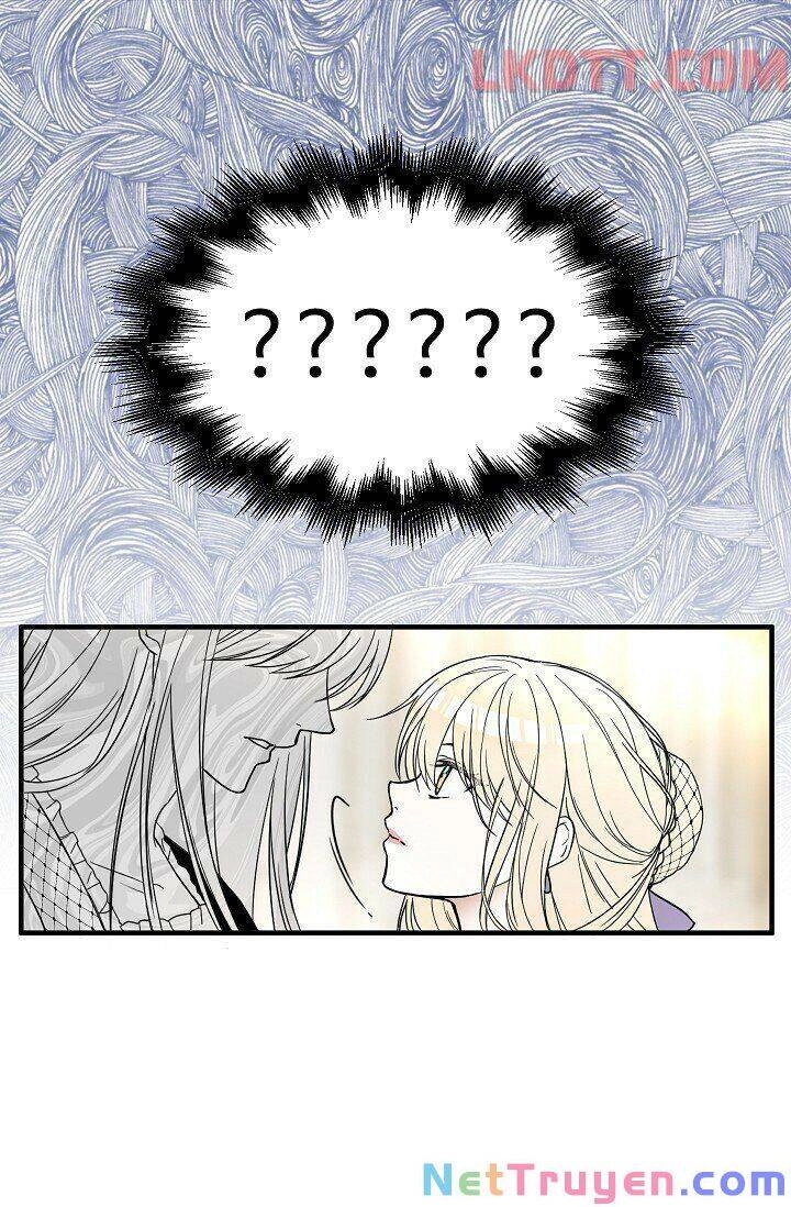 Mylord, Nữ Hoàng Của Loài Sói! Chapter 5 - 42