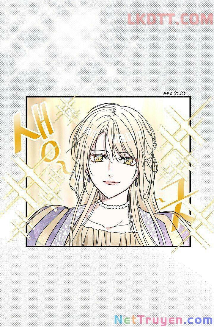 Mylord, Nữ Hoàng Của Loài Sói! Chapter 5 - 43