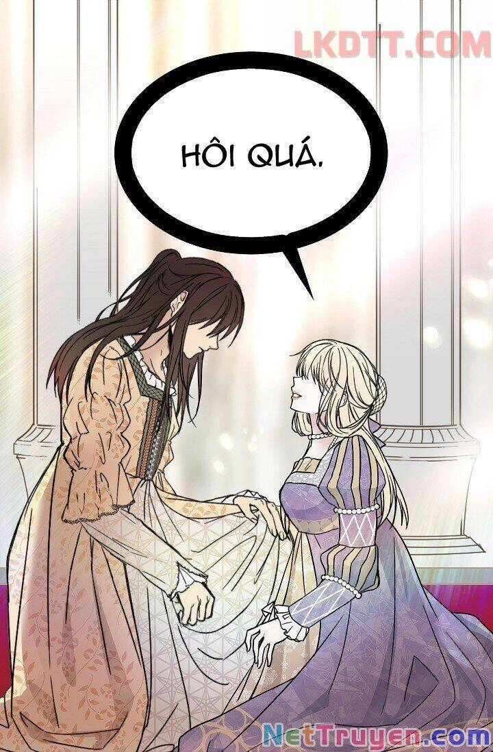 Mylord, Nữ Hoàng Của Loài Sói! Chapter 5 - 44