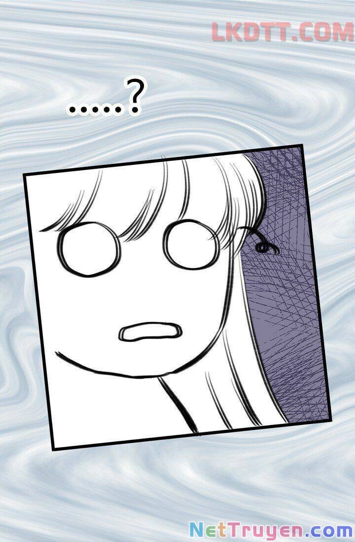 Mylord, Nữ Hoàng Của Loài Sói! Chapter 5 - 45