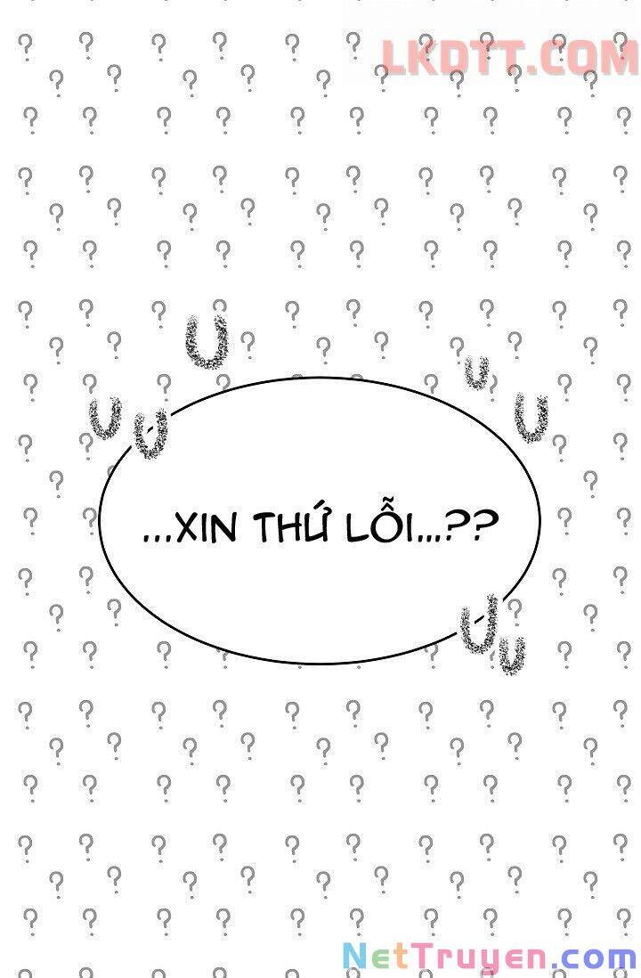 Mylord, Nữ Hoàng Của Loài Sói! Chapter 5 - 46