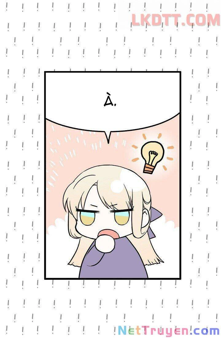 Mylord, Nữ Hoàng Của Loài Sói! Chapter 5 - 50