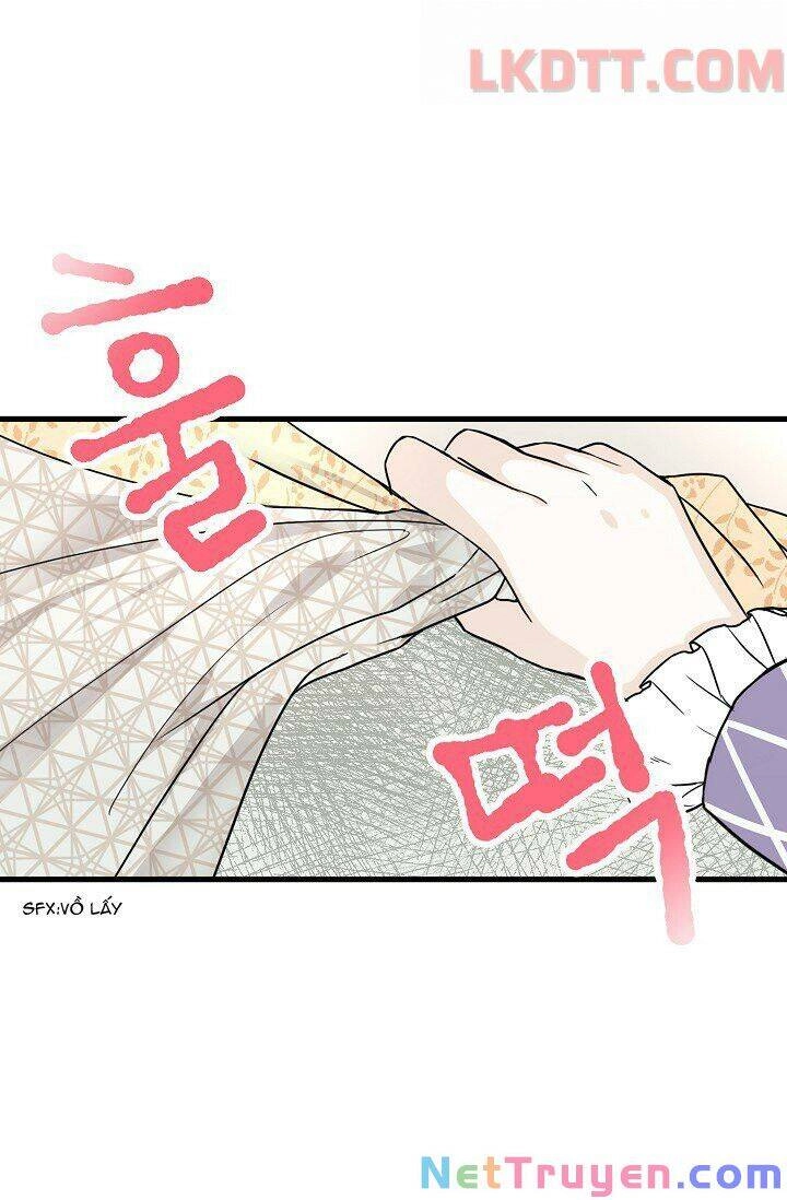 Mylord, Nữ Hoàng Của Loài Sói! Chapter 5 - 51