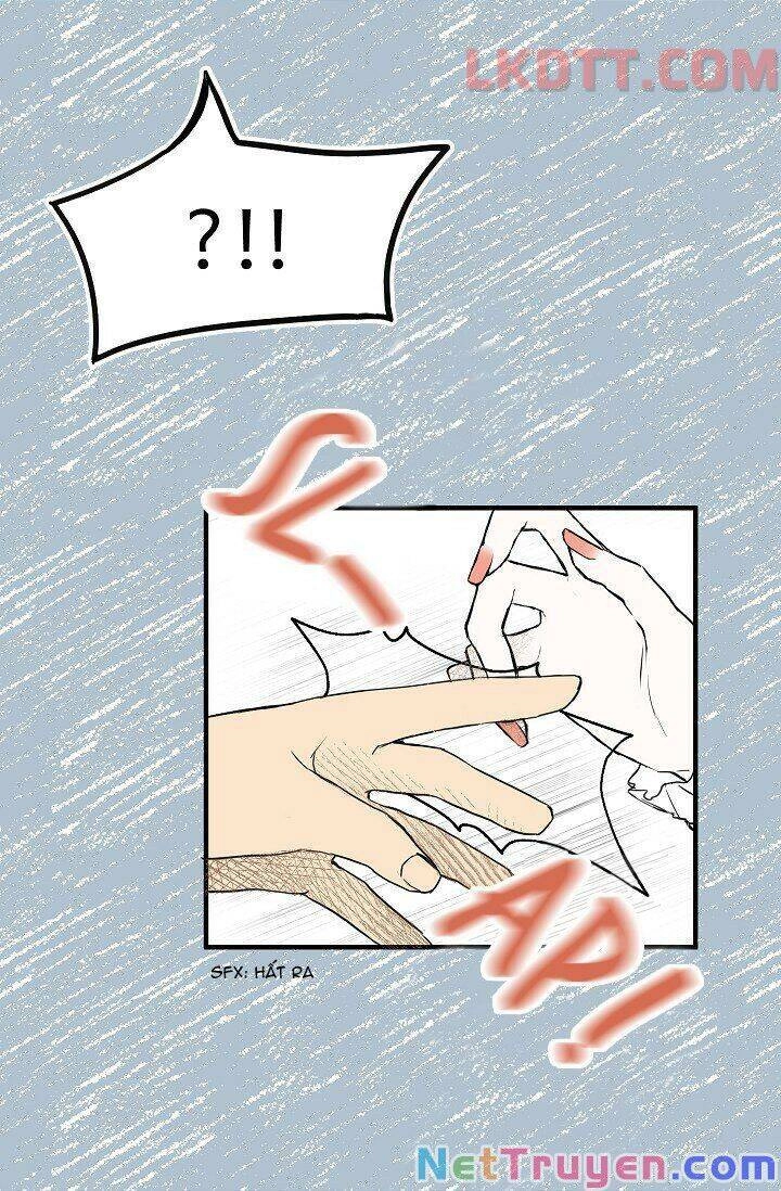 Mylord, Nữ Hoàng Của Loài Sói! Chapter 5 - 53