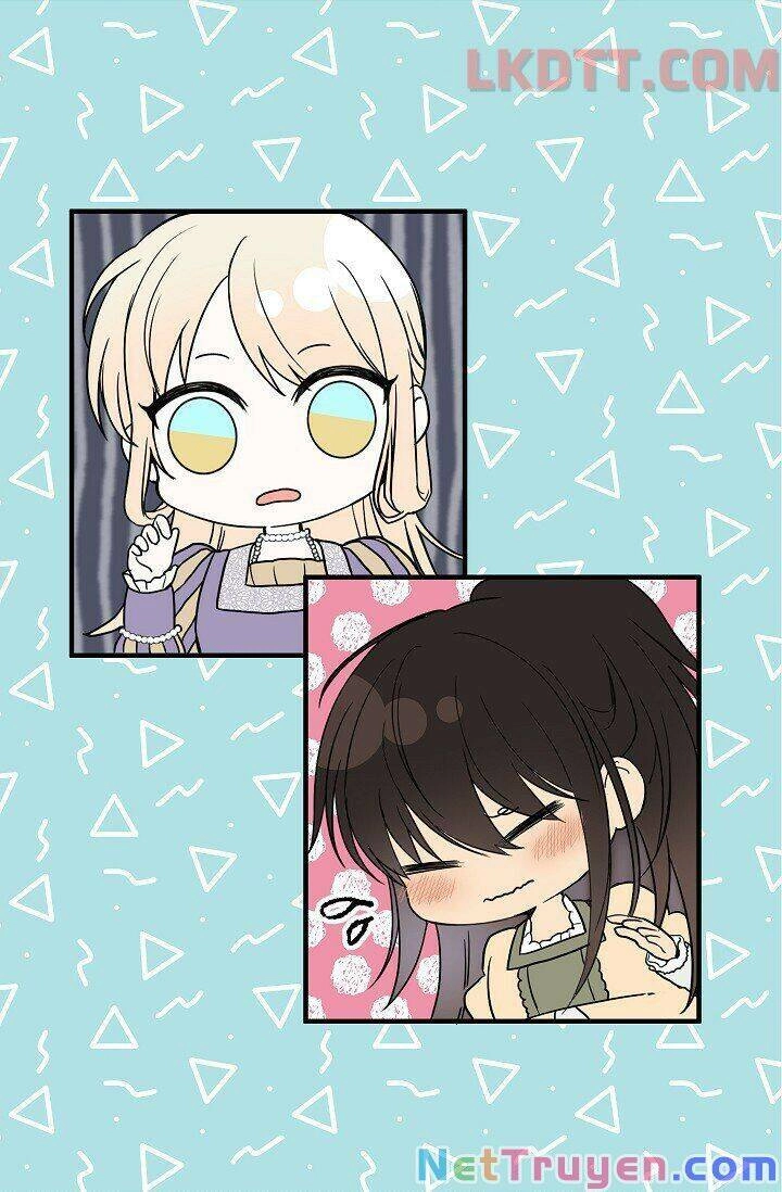 Mylord, Nữ Hoàng Của Loài Sói! Chapter 5 - 55