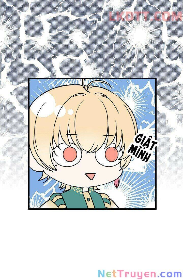 Mylord, Nữ Hoàng Của Loài Sói! Chapter 5 - 56