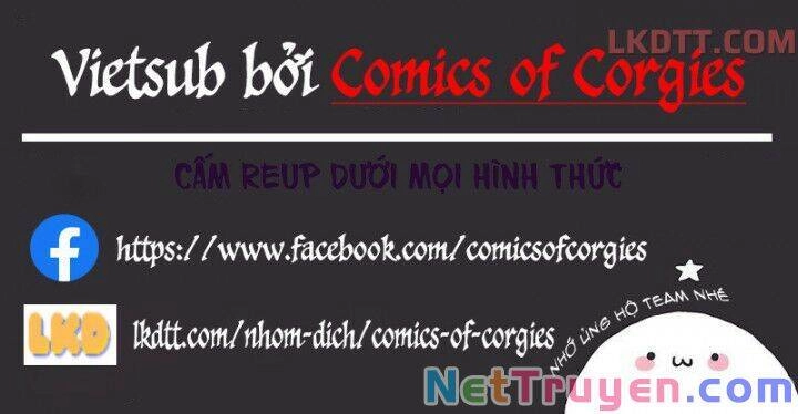 Mylord, Nữ Hoàng Của Loài Sói! Chapter 5 - 58