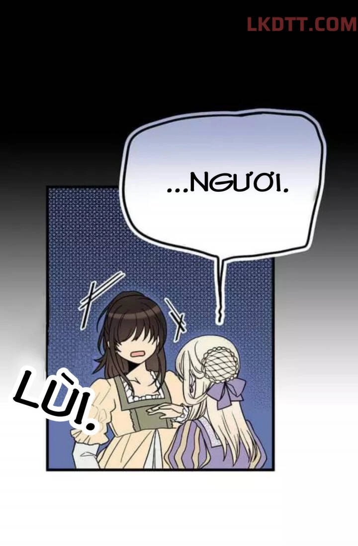 Mylord, Nữ Hoàng Của Loài Sói! Chapter 6 - 5