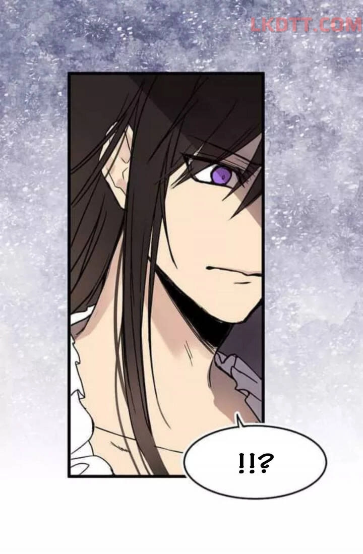 Mylord, Nữ Hoàng Của Loài Sói! Chapter 6 - 9