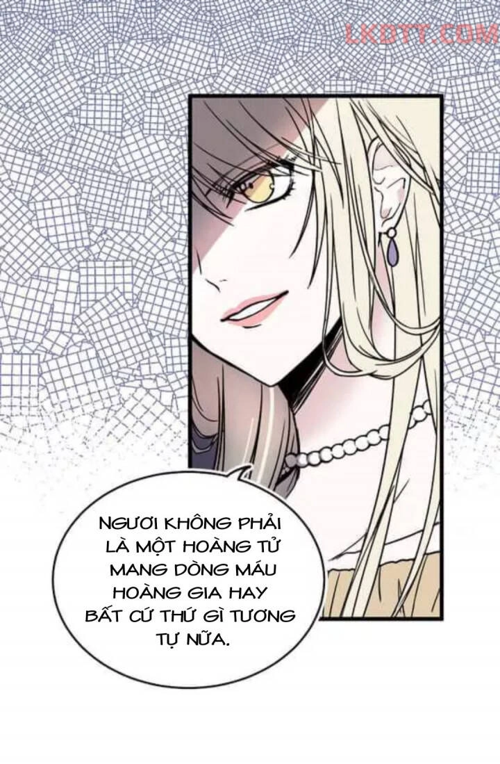 Mylord, Nữ Hoàng Của Loài Sói! Chapter 6 - 10