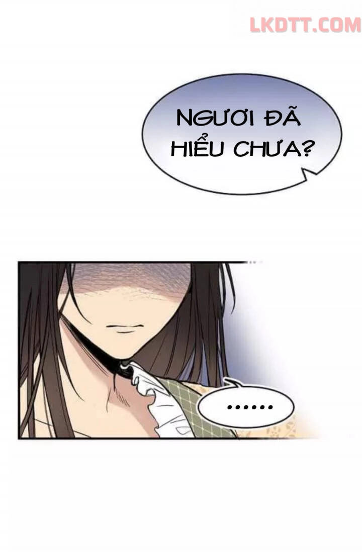 Mylord, Nữ Hoàng Của Loài Sói! Chapter 6 - 11