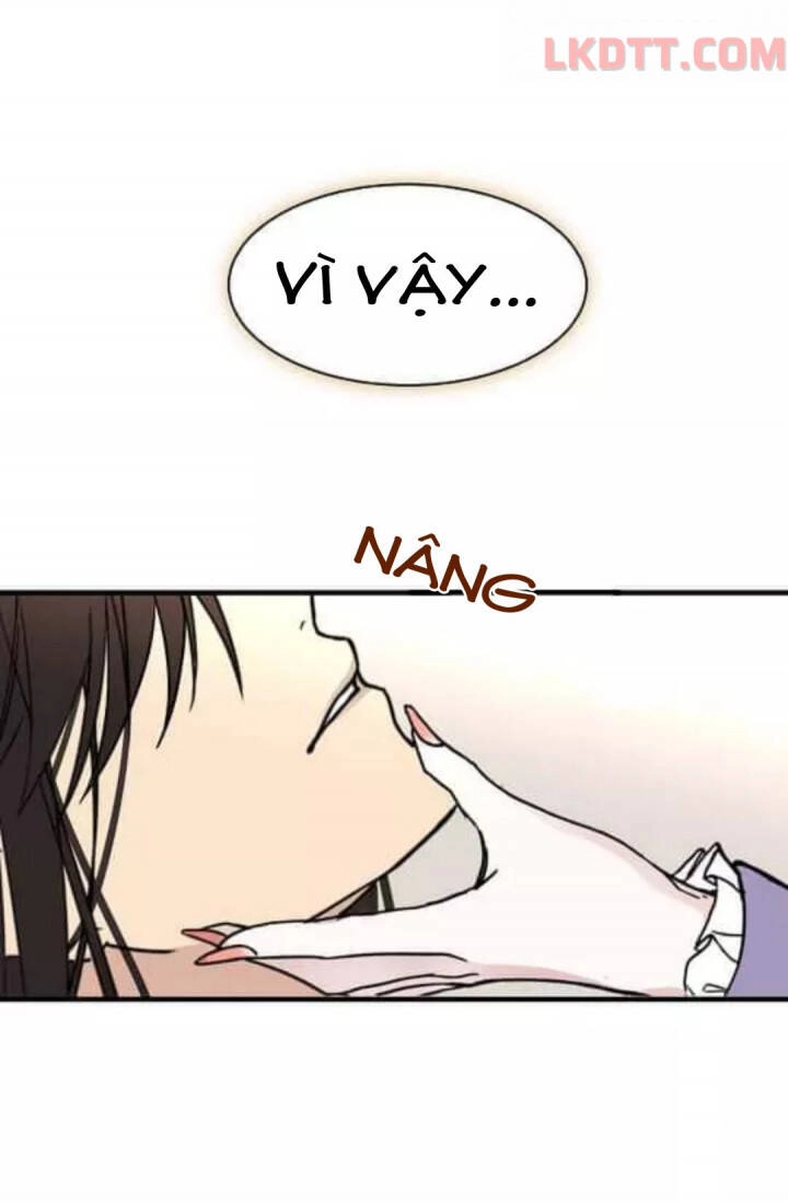 Mylord, Nữ Hoàng Của Loài Sói! Chapter 6 - 12