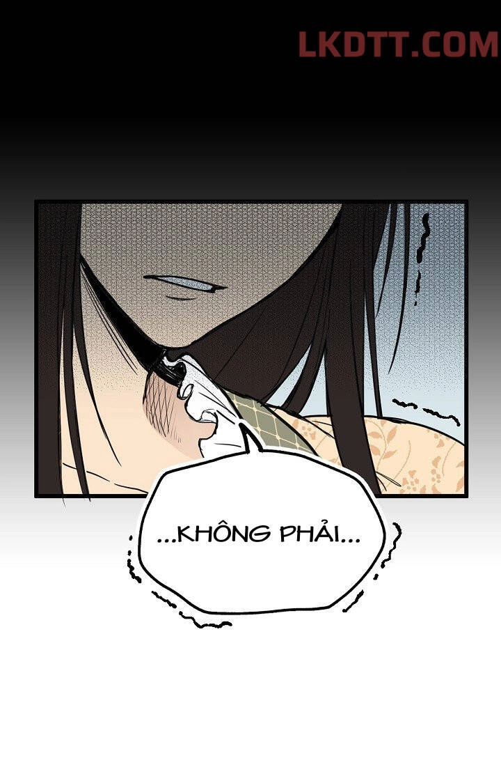 Mylord, Nữ Hoàng Của Loài Sói! Chapter 6 - 16