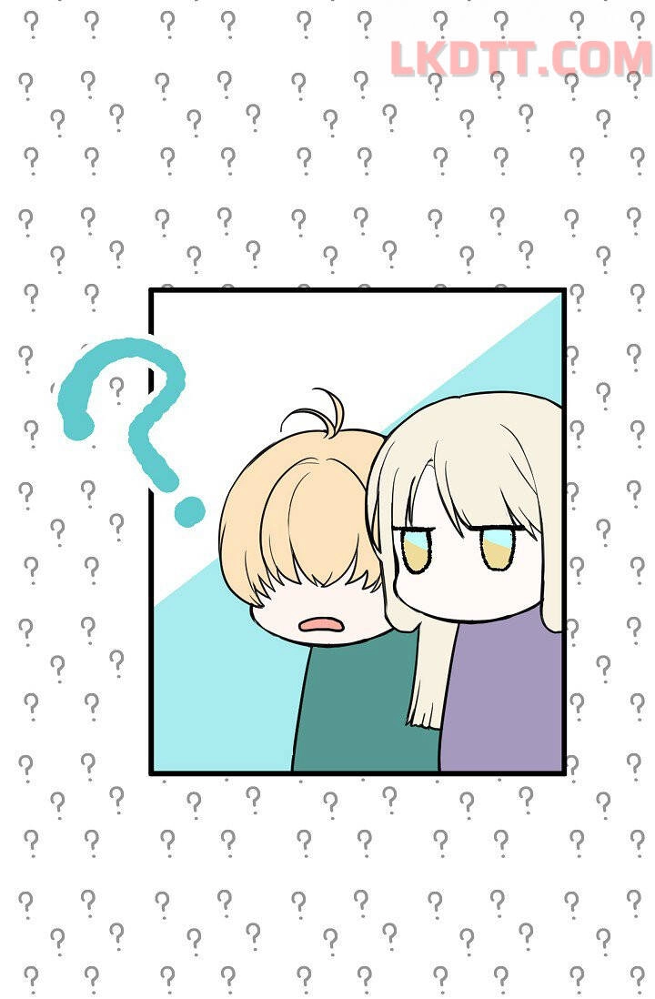 Mylord, Nữ Hoàng Của Loài Sói! Chapter 6 - 18