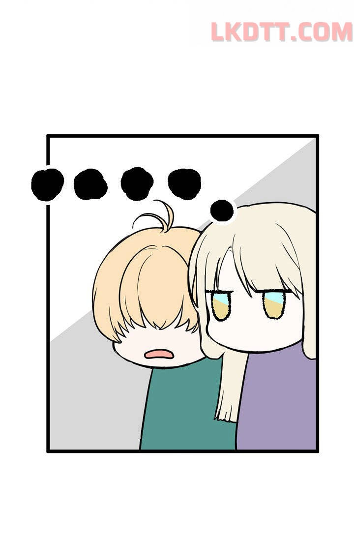 Mylord, Nữ Hoàng Của Loài Sói! Chapter 6 - 20