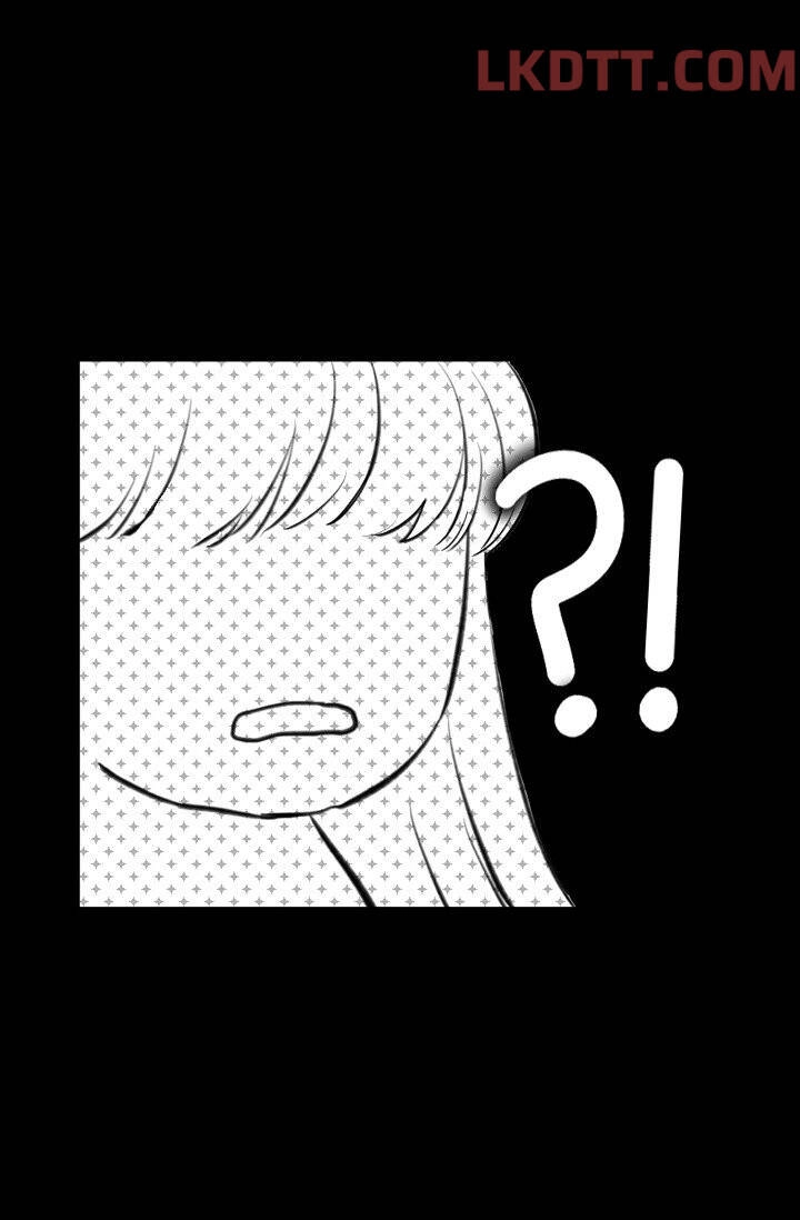 Mylord, Nữ Hoàng Của Loài Sói! Chapter 6 - 23