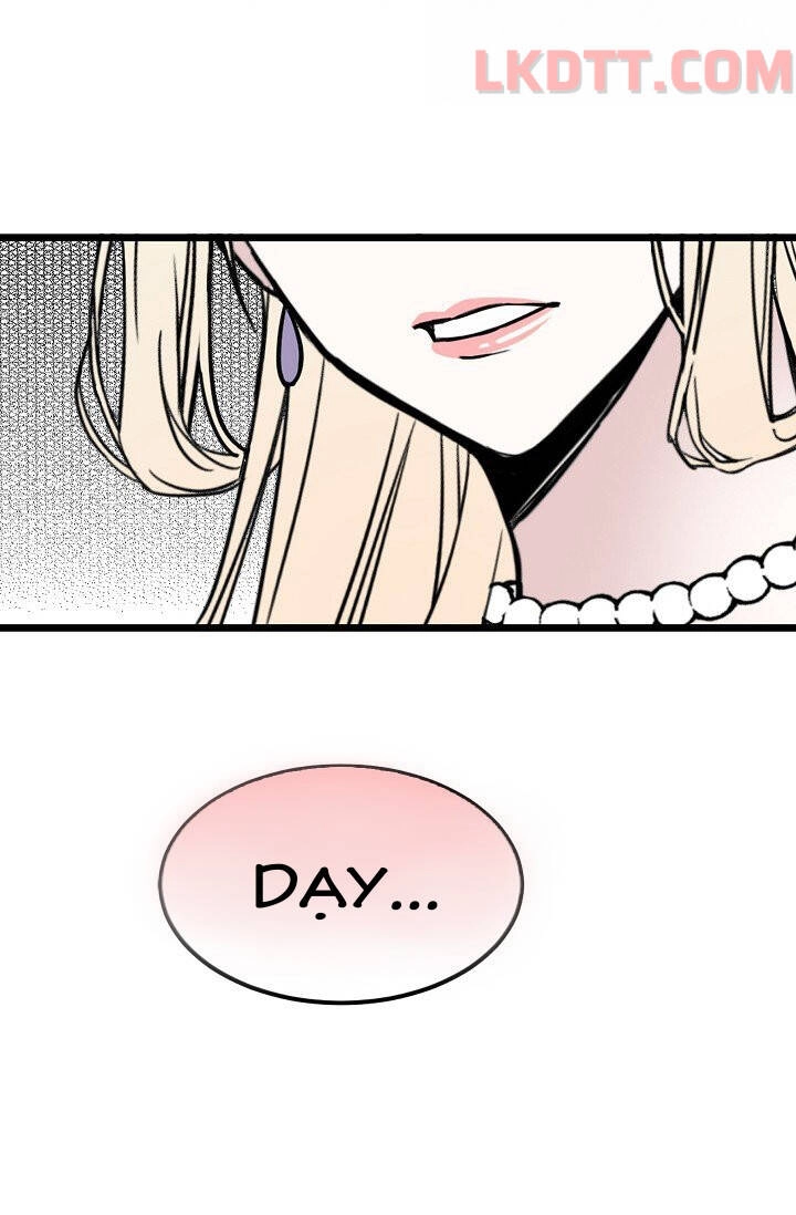 Mylord, Nữ Hoàng Của Loài Sói! Chapter 6 - 26