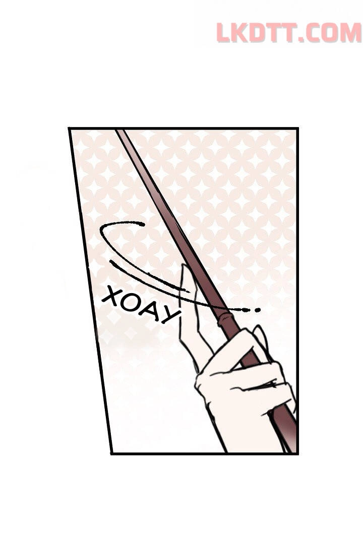 Mylord, Nữ Hoàng Của Loài Sói! Chapter 6 - 34