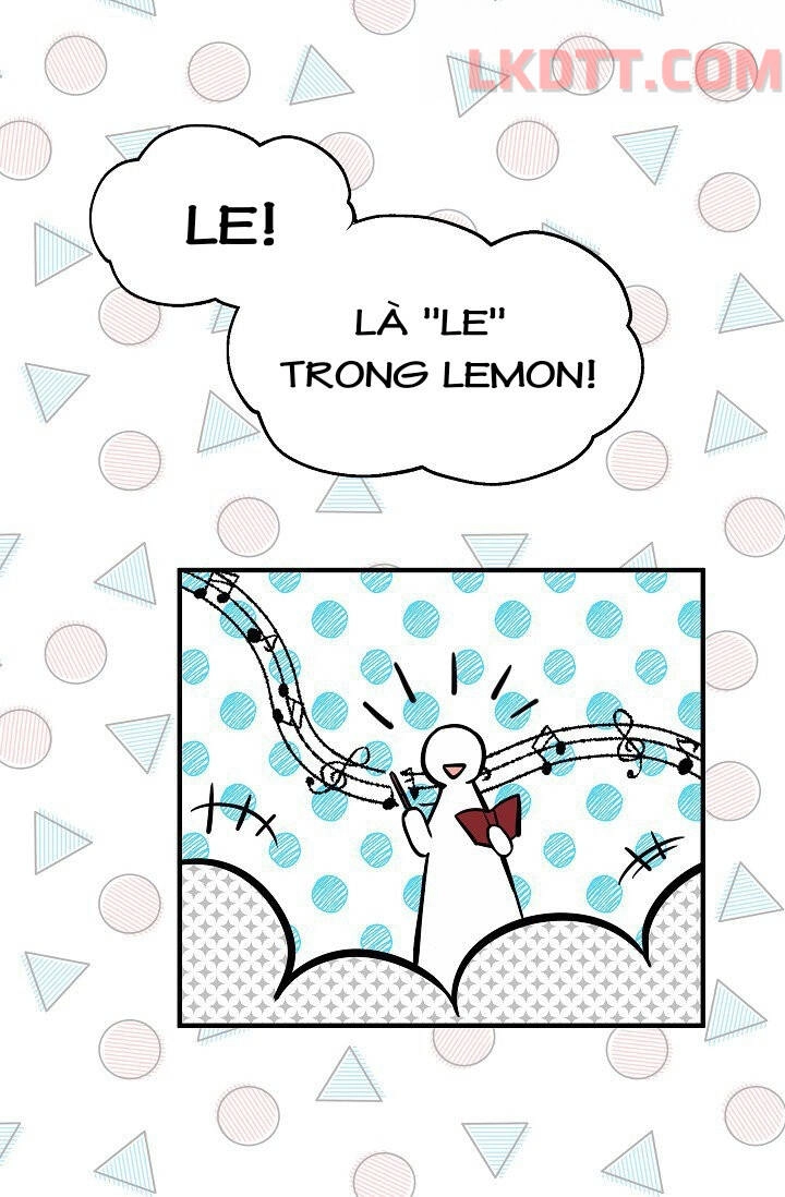 Mylord, Nữ Hoàng Của Loài Sói! Chapter 6 - 36