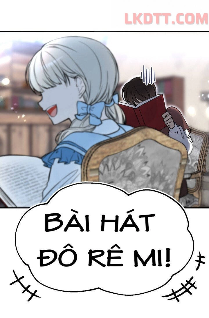 Mylord, Nữ Hoàng Của Loài Sói! Chapter 6 - 40