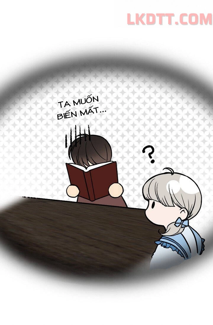 Mylord, Nữ Hoàng Của Loài Sói! Chapter 6 - 43