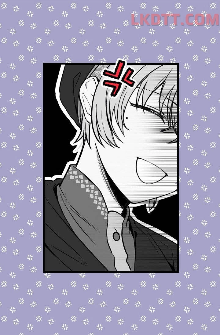 Mylord, Nữ Hoàng Của Loài Sói! Chapter 6 - 48